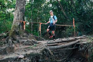 BIB: 
                            <button type="button" onclick="openModal(27309674)" class="btn btn-primary btn-sm float-right btn-popup" data-toggle="modal" data-target=".modal-high-quality">
                        <i class="fas fa-shopping-cart"></i> Add to Cart
                    </button>
                                            <button type="button" onclick="isThisMe(27309674, true)" class="btn btn-success btn-sm float-right btn-popup btn-isme hidden" data-toggle="tooltip" data-placement="bottom" title="นี่คือรูปของคุณใช่ไหม คลิกที่นี่เพื่อเอาเข้าอัลบั้ม">
                        <i class="fas fa-plus"></i> Add to album
                    </button>
                    <button type="button" onclick="isThisMe(27309674, false)" class="btn btn-warning btn-sm float-right btn-popup btn-isnotme hidden">
                        <i class="fas fa-ban"></i> Remove from album
                    </button>